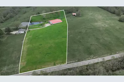 0 Banklick, Walton, KY 41094 - Photo 1