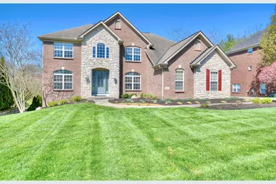 1048 Aristides Drive, Union, KY 41091 - Photo 1