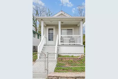 2464 Terra Cotta Street, Fort Mitchell, KY 41017 - Photo 1