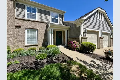 2117 Clareglen Drive #303, Crescent Springs, KY 41017 - Photo 1