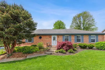 10267 Cedarwood Drive, Union, KY 41091 - Photo 1