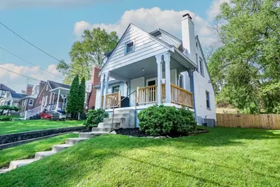 27 Edwards Court, Fort Thomas, KY 41075 - Photo 1