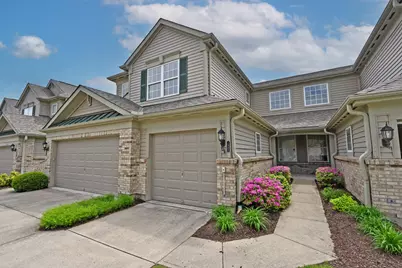 1905 Mimosa Trail, Florence, KY 41042 - Photo 1