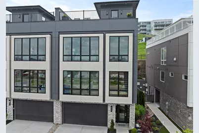 78 W 13th Street, Newport, KY 41071 - Photo 1