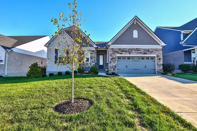 2984 Northcross Drive, Hebron, KY 41048 - Photo 1