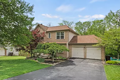 9890 Potomac Court, Independence, KY 41051 - Photo 1