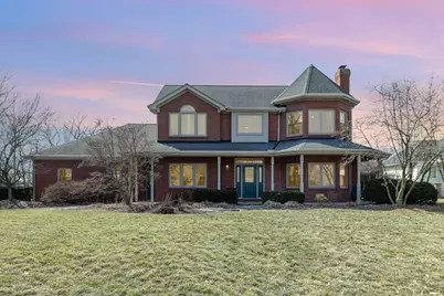 2469 Westborne Drive, Verona, KY 41092 - Photo 1