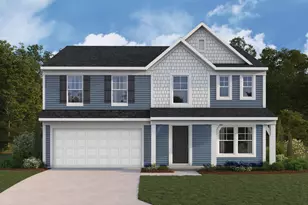 4223 Rosslare Ln, Union, KY 41091 - Photo 1