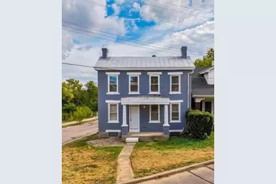 309 Cross Street, Elsmere, KY 41018 - Photo 1
