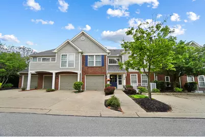 20 Noonan Court #B, Highland Heights, KY 41076 - Photo 1