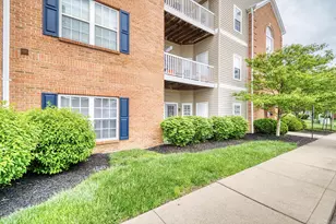 517 Ivy Ridge Dr, Cold Spring, KY 41076 - Photo 1