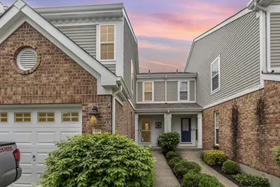 7401 Ridge Edge Court #C, Florence, KY 41042 - Photo 1