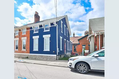 309 Hodge Street, Newport, KY 41071 - Photo 1