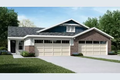 1509 Cloverleaf Court #152B, Alexandria, KY 41001 - Photo 1