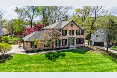 966 Riverwatch Drive, Villa Hills, KY 41017 - Photo 1