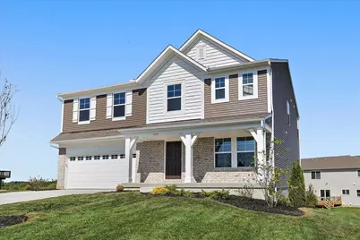 3286 Cornerstone Drive, Hebron, KY 41048 - Photo 1