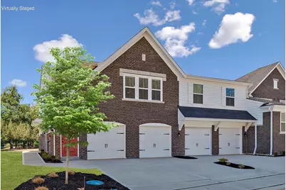 4684 Bentwood Hills Drive #5-103, Wilder, KY 41071 - Photo 1