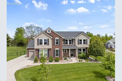 1205 Shiloh Court, Florence, KY 41042 - Photo 1