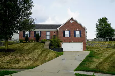 2067 Fullmoon Court, Independence, KY 41051 - Photo 1