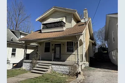 843 Ervin Terrace, Dayton, KY 41074 - Photo 1