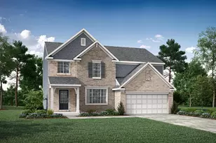 12445 Couch Ct, Walton, KY 41094 - Photo 1