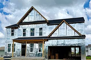 2408 Millie Dr, Hebron, KY 41048 - Photo 1