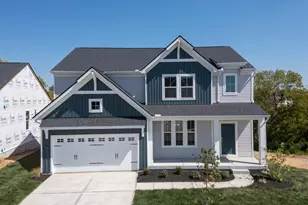 7849 W Timber Creek Dr., Alexandria, KY 41001 - Photo 1