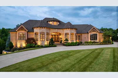 949 Rosewood Drive, Villa Hills, KY 41017 - Photo 1