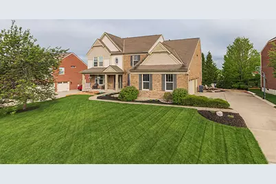 2282 Treetop Lane, Hebron, KY 41048 - Photo 1