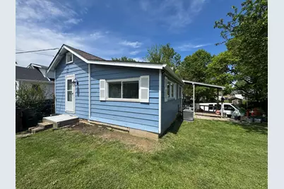 516 Buckner Street, Elsmere, KY 41018 - Photo 1