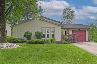 4114 Lori Drive, Erlanger, KY 41018 - Photo 1