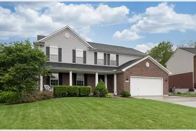 1903 Emory Court, Hebron, KY 41048 - Photo 1