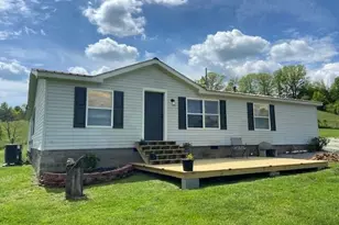 410 McConnell Rd, Mount Olivet, KY 41064 - Photo 1