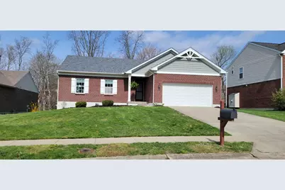 6403 Arabian Drive, Independence, KY 41051 - Photo 1