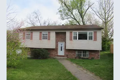 1101 Plateau Street, Elsmere, KY 41018 - Photo 1