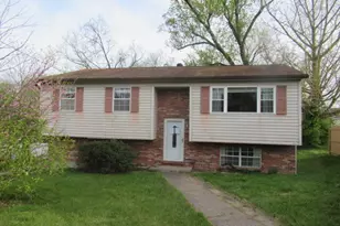 1101 Plateau St, Elsmere, KY 41018 - Photo 1