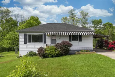 983 E Circle Drive, Florence, KY 41042 - Photo 1