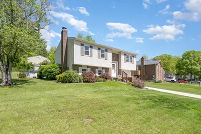 300 Brookwood Drive, Alexandria, KY 41001 - Photo 1