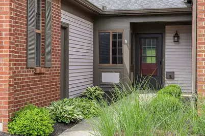 1594 Englewood Place, Florence, KY 41042 - Photo 1