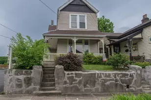 3213 Decoursey Ave, Covington, KY 41015 - Photo 1