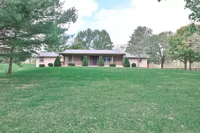 1280 Eads Road, Verona, KY 41092 - Photo 1