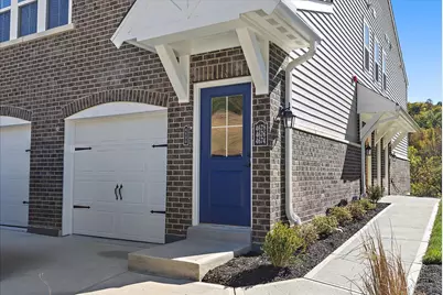 4680 Bentwood Hills Drive #5-305, Wilder, KY 41071 - Photo 1