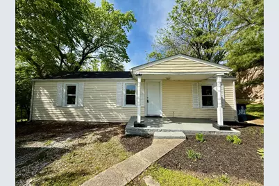 3523 Wolf Road, Taylor Mill, KY 41015 - Photo 1