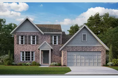 11016 Farmview Drive, Alexandria, KY 41001 - Photo 1