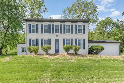 5778 Mary Ingles Hwy, Melbourne, KY 41059 - Photo 1