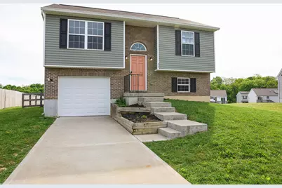 613 Crosswinds Pointe Court, Walton, KY 41094 - Photo 1