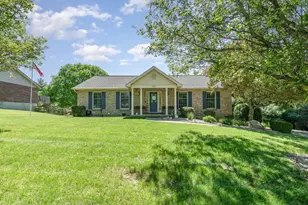 37 Pinhook Pl, Crittenden, KY 41030 - Photo 1