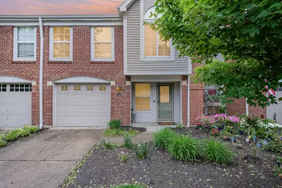 7165 Cascade Drive, Florence, KY 41042 - Photo 1