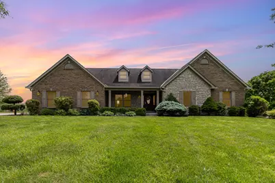 1233 Maddox Lane, Verona, KY 41092 - Photo 1