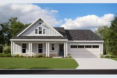 2319 Tuscanyview Drive, Covington, KY 41017 - Photo 1